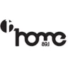 Home 89.1