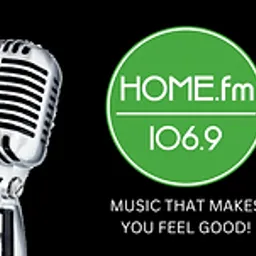HOME.fm