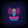 Homemade Radio