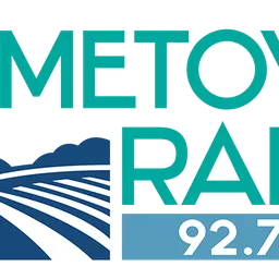 Hometown Radio