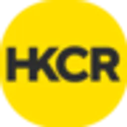 Hong Kong Community Radio