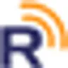 HOOK RADIO