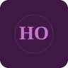 HoornRadio