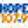 Hope 107.9
