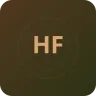 Hope FM