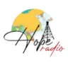 Hope Radio - Angel 4