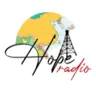 Hope Radio FM