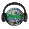 Hopefy Radio MG