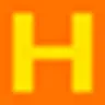 Hoppa Radio