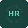 Hopsain Radio