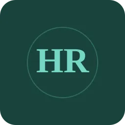 Hopsain Radio