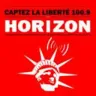 Horizon la radio libre 100.9fm