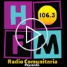 Horizonte FM