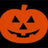 HorrorAndHalloweenRadio.com