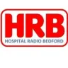 Hospital Radio Bedford