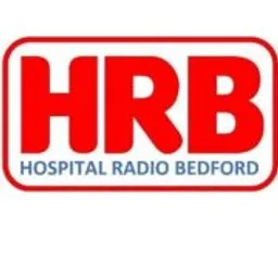 Hospital Radio Bedford