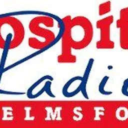 Hospital Radio Chelmsford