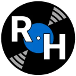 Hospital Radio Hillingdon