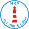 Hospital Radio Plymouth