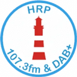 Hospital Radio Plymouth