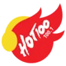 Hot 100