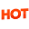 Hot 102