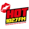Hot FM Club