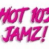 Hot 103 Jamz
