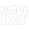 HOT 107.1