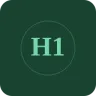 Hot FM Plus