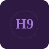 Hot 93 - 93.5 - Port of Spain