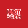 Hot FM