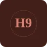 Hot 94.1 FM (Hot Sports)