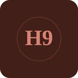 Hot 94.1 FM (Hot Sports)