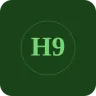 HOT 99.5