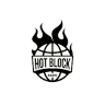 Hot Block Radio