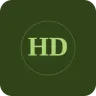 Hot Dance