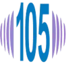 HOT FM