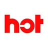 Hot FM Malaysia