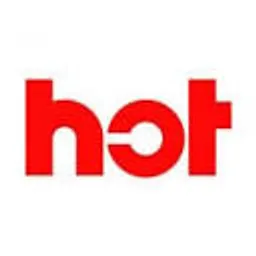 Hot FM Malaysia