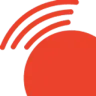 Hot FM 104.6