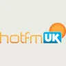 Hot FM