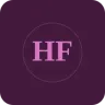 Hot FM
