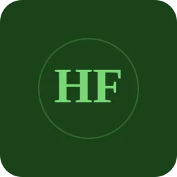 Hot FM