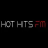 Hot Hits FM