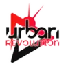 Hot HiTS