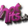Hot Hits UK.com