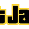 Hot Jamz Urban Radio