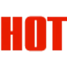 Hot Radio Hits