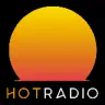Hot Radio